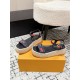 LOUIS VUITTON Maya Platform Espadrille,Takashi Murakami x LOUIS VUITTON 25 LOUIS VUITTON Maya Platform Espadrille,Takashi Murakami x LOUIS VUITTON 25