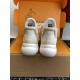 LOUIS VUITTON ARCHLIGHT SNEAKER 1AHOKR EMBOSSED CALFSKIN 