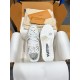 LOUIS VUITTON LV x TM LV Trainer Sneaker 1AGZDF