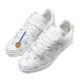 LOUIS VUITTON Monogram Sneakers Men's&Women's shoes