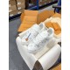 LOUIS VUITTON Monogram Sneakers Men's&Women's shoes