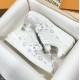LOUIS VUITTON  LV Trainer LV148