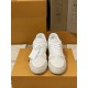 LOUIS VUITTON LV Trainer Sneaker - Men - Shoes 1AIKMF