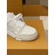 LOUIS VUITTON LV Trainer Sneaker - Men - Shoes 1AIKMF
