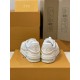 LOUIS VUITTON LV Trainer Sneaker - Men - Shoes 1AIKMF