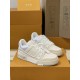 LOUIS VUITTON LV Trainer Sneaker - Men - Shoes 1AIKMF