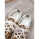 LOUIS VUITTON 1AICSR LV Sneakerina
