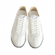 Maison Margiela MM6 Trainer Shoes Maison Margiela MM6 Trainer Shoes