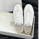 Maison Margiela MM6 Trainer Shoes Maison Margiela MM6 Trainer Shoes