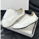 Maison Margiela MM6 Trainer Shoes Maison Margiela MM6 Trainer Shoes