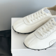 Maison Margiela MM6 Trainer Shoes Maison Margiela MM6 Trainer Shoes