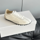 Maison Margiela MM6 Trainer Shoes Maison Margiela MM6 Trainer Shoes