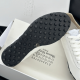 Maison Margiela MM6 Trainer Shoes Maison Margiela MM6 Trainer Shoes