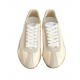 Maison Margiela MM6 Spring/Summer Trainer Shoes Maison Margiela MM6 Spring/Summer Trainer Shoes