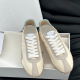 Maison Margiela MM6 Spring/Summer Trainer Shoes Maison Margiela MM6 Spring/Summer Trainer Shoes