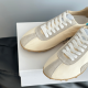 Maison Margiela MM6 Spring/Summer Trainer Shoes Maison Margiela MM6 Spring/Summer Trainer Shoes
