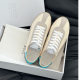 Maison Margiela MM6 Spring/Summer Trainer Shoes Maison Margiela MM6 Spring/Summer Trainer Shoes