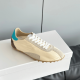 Maison Margiela MM6 Spring/Summer Trainer Shoes Maison Margiela MM6 Spring/Summer Trainer Shoes