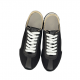 Maison Margiela MM6 Trainer Shoes Maison Margiela MM6 Trainer Shoes