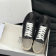 Maison Margiela MM6 Trainer Shoes Maison Margiela MM6 Trainer Shoes