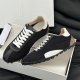 Maison Margiela MM6 Trainer Shoes Maison Margiela MM6 Trainer Shoes