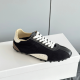 Maison Margiela MM6 Trainer Shoes Maison Margiela MM6 Trainer Shoes