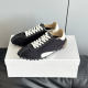Maison Margiela MM6 Trainer Shoes Maison Margiela MM6 Trainer Shoes