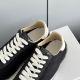 Maison Margiela MM6 Trainer Shoes Maison Margiela MM6 Trainer Shoes