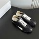 Maison Margiela MM6 Trainer Shoes Maison Margiela MM6 Trainer Shoes