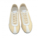 Maison Margiela MM6 Trainer Shoes