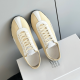 Maison Margiela MM6 Trainer Shoes