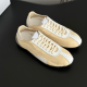Maison Margiela MM6 Trainer Shoes