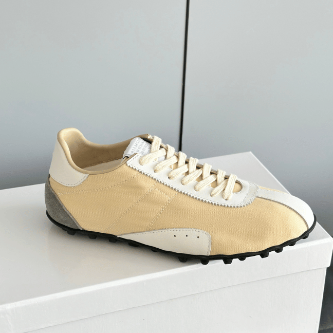 Maison Margiela MM6 Trainer Shoes