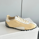 Maison Margiela MM6 Trainer Shoes