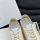 Maison Margiela MM6 Trainer Shoes