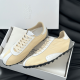 Maison Margiela MM6 Trainer Shoes
