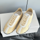 Maison Margiela MM6 Trainer Shoes