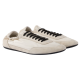 PRADA Collapse Re-Nylon and suede sneakers PRADA Collapse Re-Nylon and suede sneakers