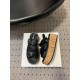 PRADA SNGG Platform Roman Sandals PRADA SNGG Platform Roman Sandals
