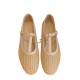 THE ROW 25SS Ballet Shoes,Sandal,flat THE ROW 25SS Ballet Shoes,Sandal,flat