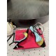 VALENTINO 25 FW NEW High Heels VALENTINO 25 FW NEW High Heels