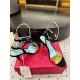 VALENTINO 25 FW NEW High Heels VALENTINO 25 FW NEW High Heels