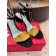 VALENTINO 25 FW NEW High Heels VALENTINO 25 FW NEW High Heels