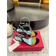 VALENTINO 25 FW NEW High Heels VALENTINO 25 FW NEW High Heels