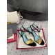 VALENTINO 25 FW NEW High Heels VALENTINO 25 FW NEW High Heels