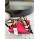 VALENTINO 25 FW NEW High Heels,Black VALENTINO 25 FW NEW High Heels,Black