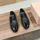 MIUMIU Black Satin ballerinas MIUMIU Black Satin ballerinas