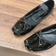 MIUMIU Black Satin ballerinas MIUMIU Black Satin ballerinas