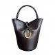 BOTTEGA VENETA Liberta Bucket BOTTEGA VENETA Liberta Bucket