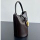 BOTTEGA VENETA Liberta Bucket BOTTEGA VENETA Liberta Bucket